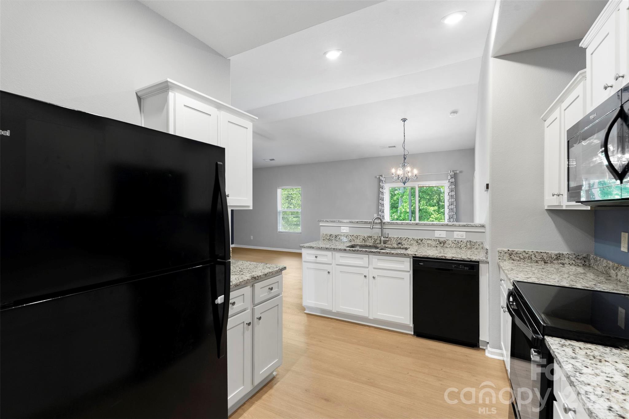 7318 Cuddington Drive Charlotte NC 28215