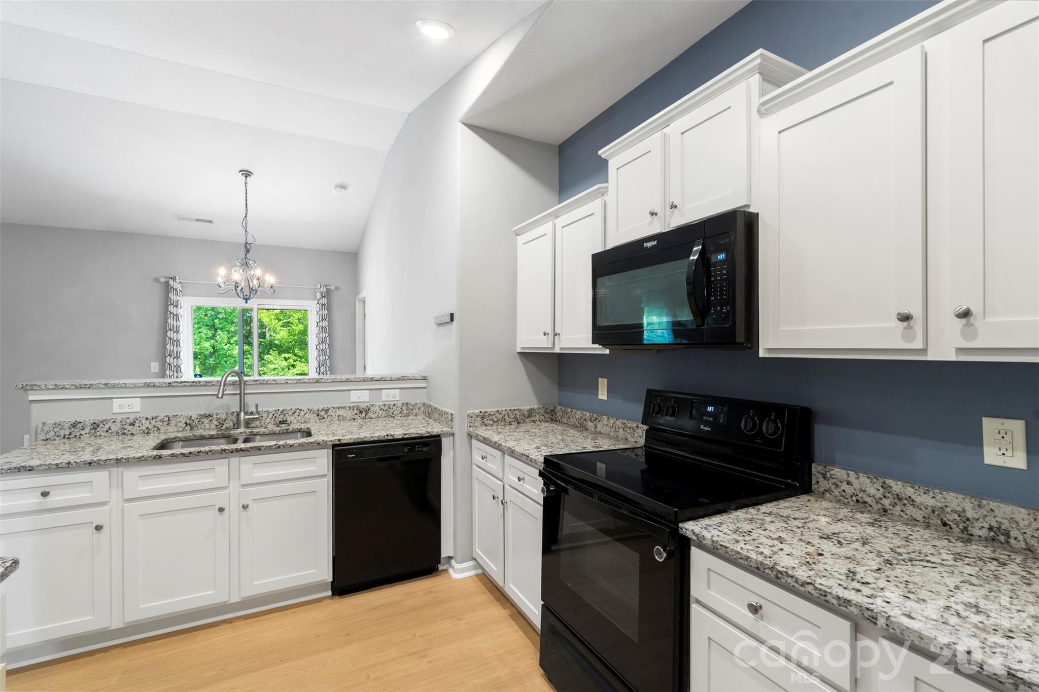 7318 Cuddington Drive Charlotte NC 28215