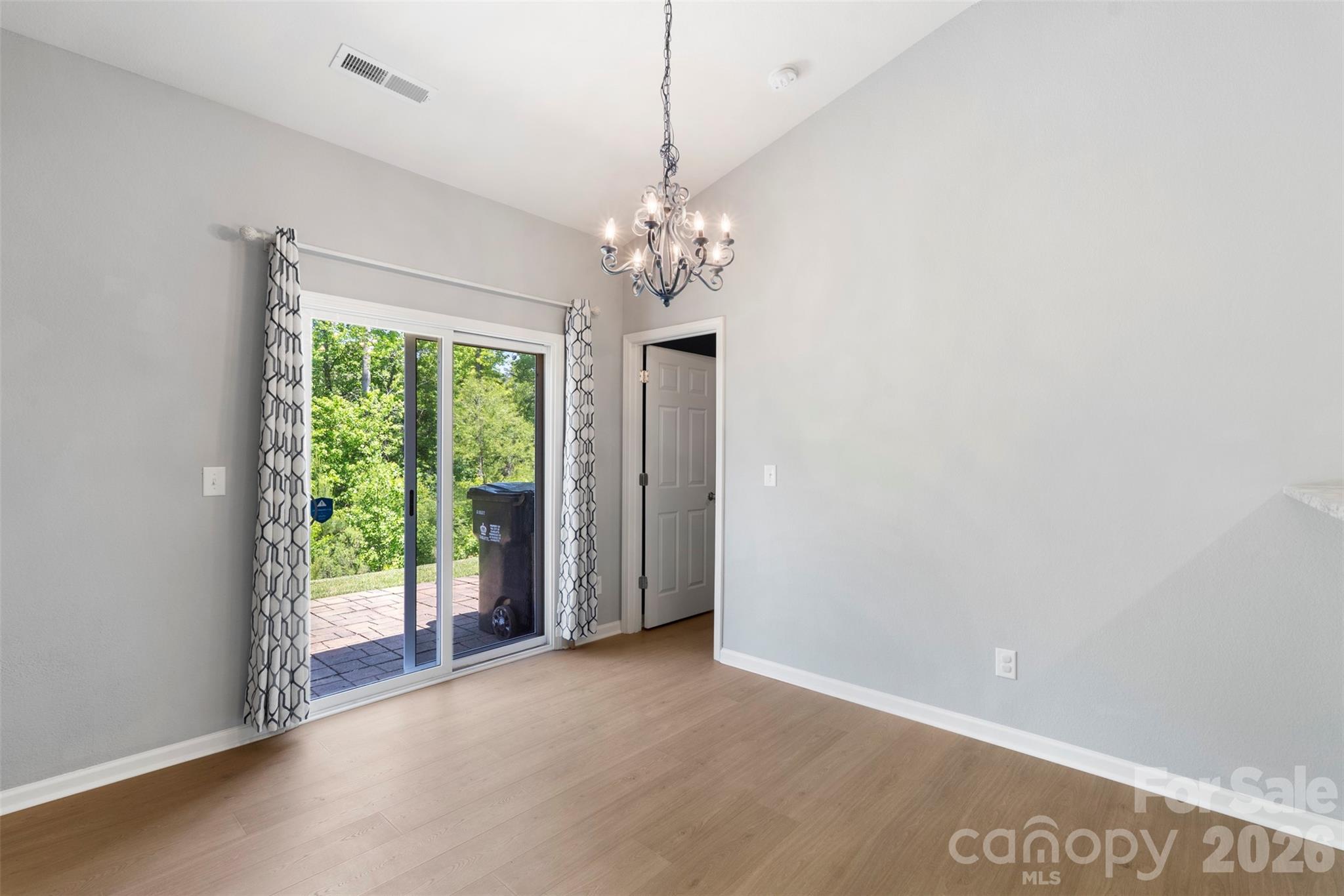 7318 Cuddington Drive Charlotte NC 28215