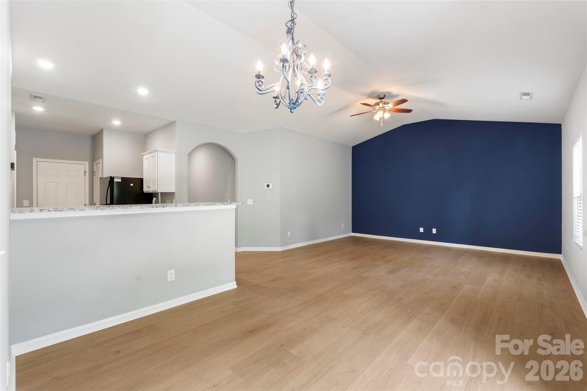 7318 Cuddington Drive Charlotte NC 28215