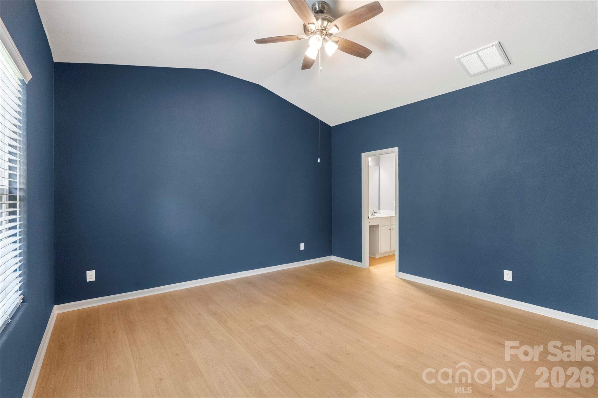 7318 Cuddington Drive Charlotte NC 28215