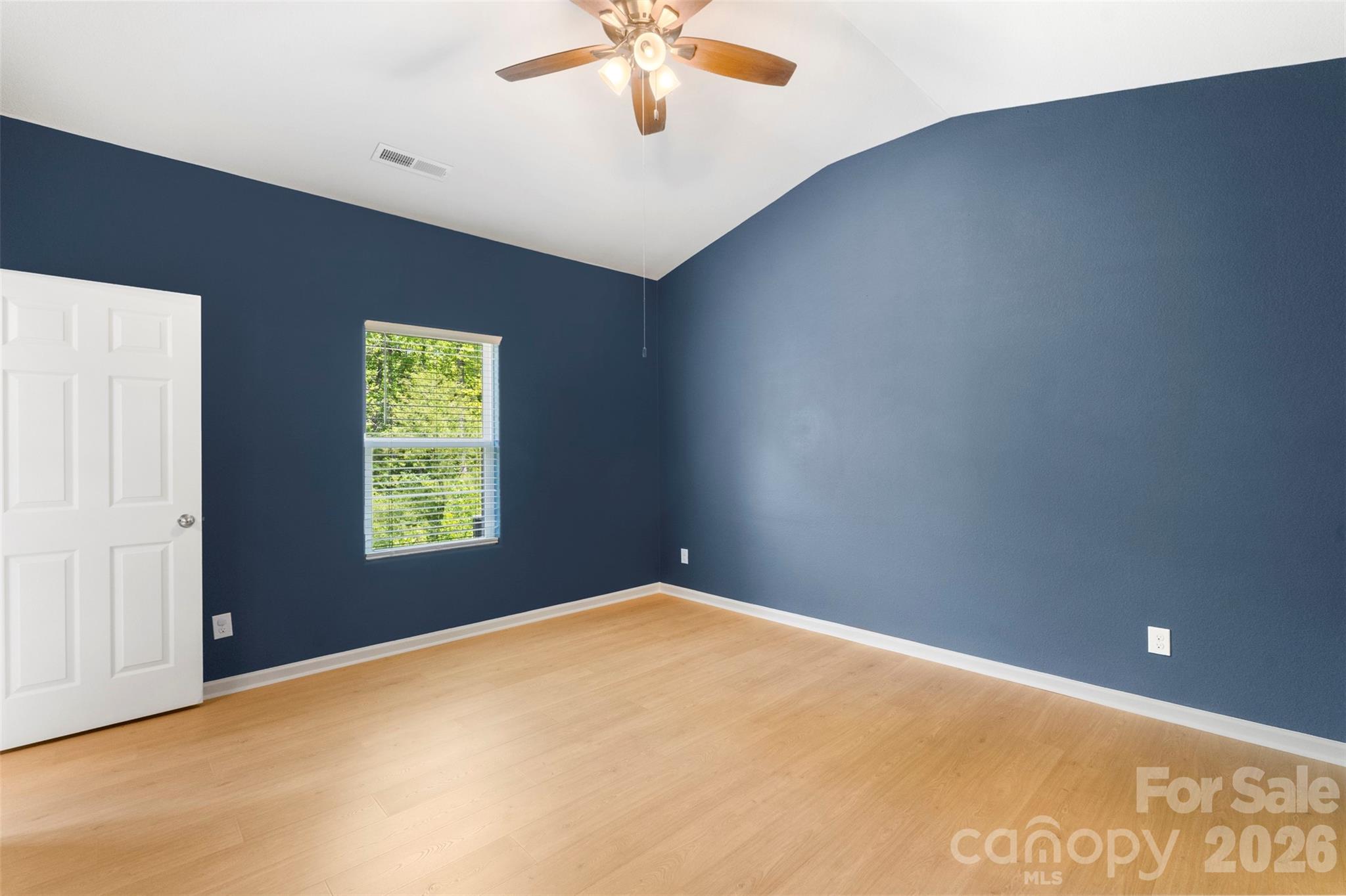 7318 Cuddington Drive Charlotte NC 28215