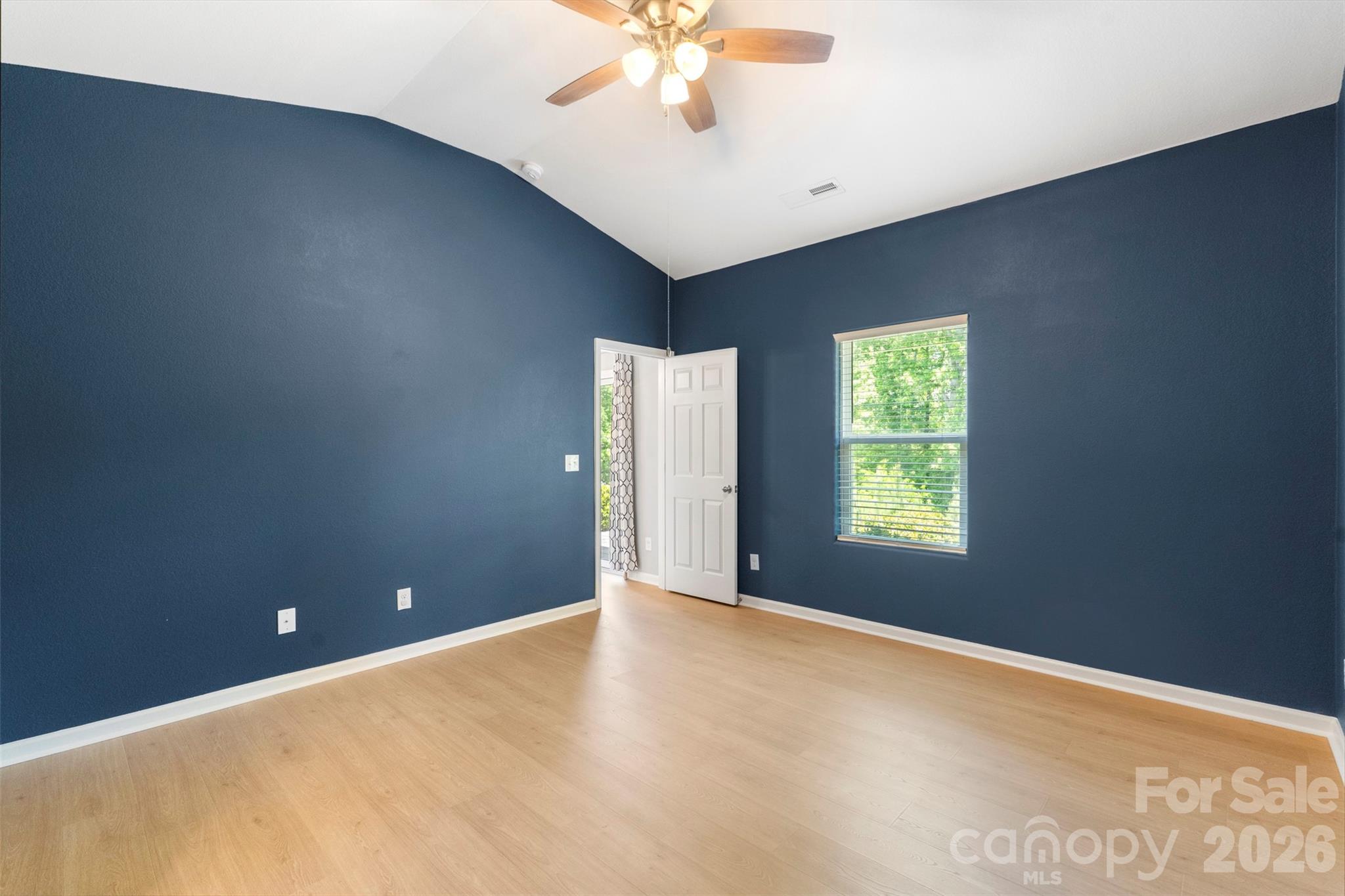 7318 Cuddington Drive Charlotte NC 28215