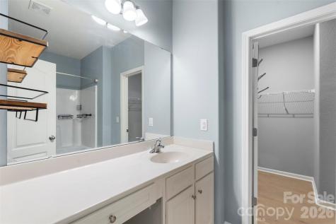 7318 Cuddington Drive Charlotte NC 28215
