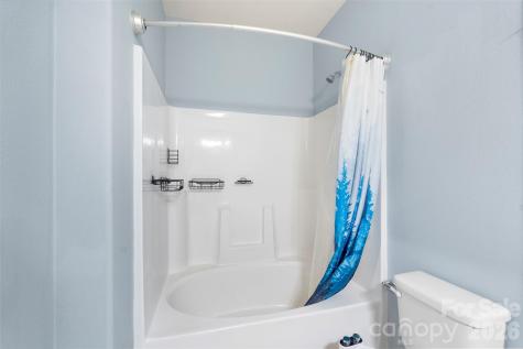 7318 Cuddington Drive Charlotte NC 28215