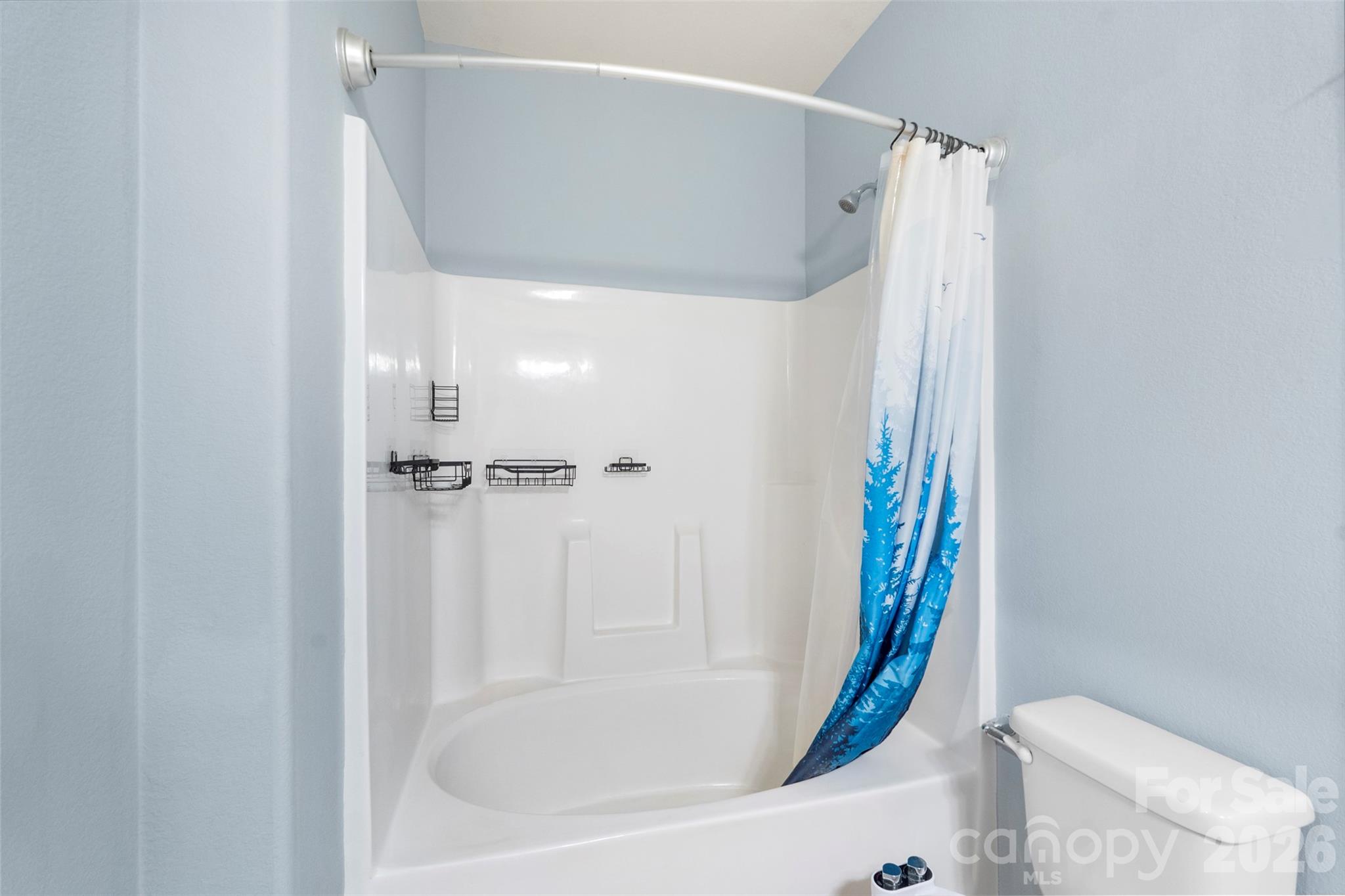 7318 Cuddington Drive Charlotte NC 28215