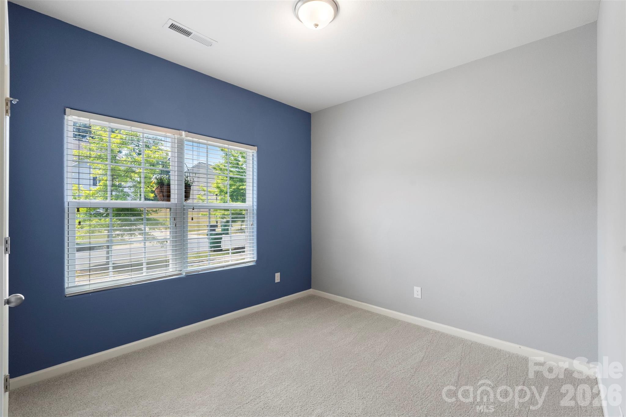 7318 Cuddington Drive Charlotte NC 28215