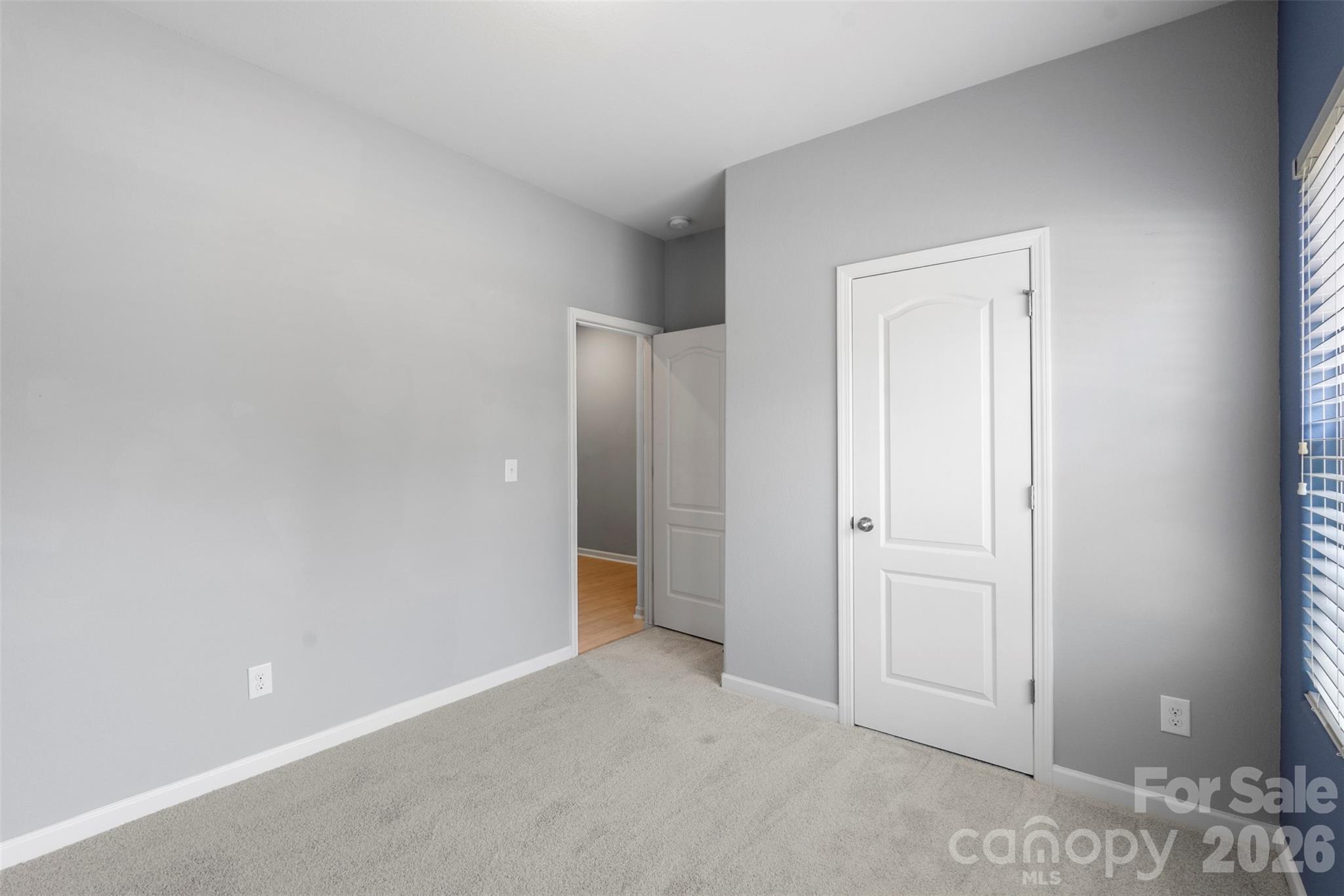 7318 Cuddington Drive Charlotte NC 28215