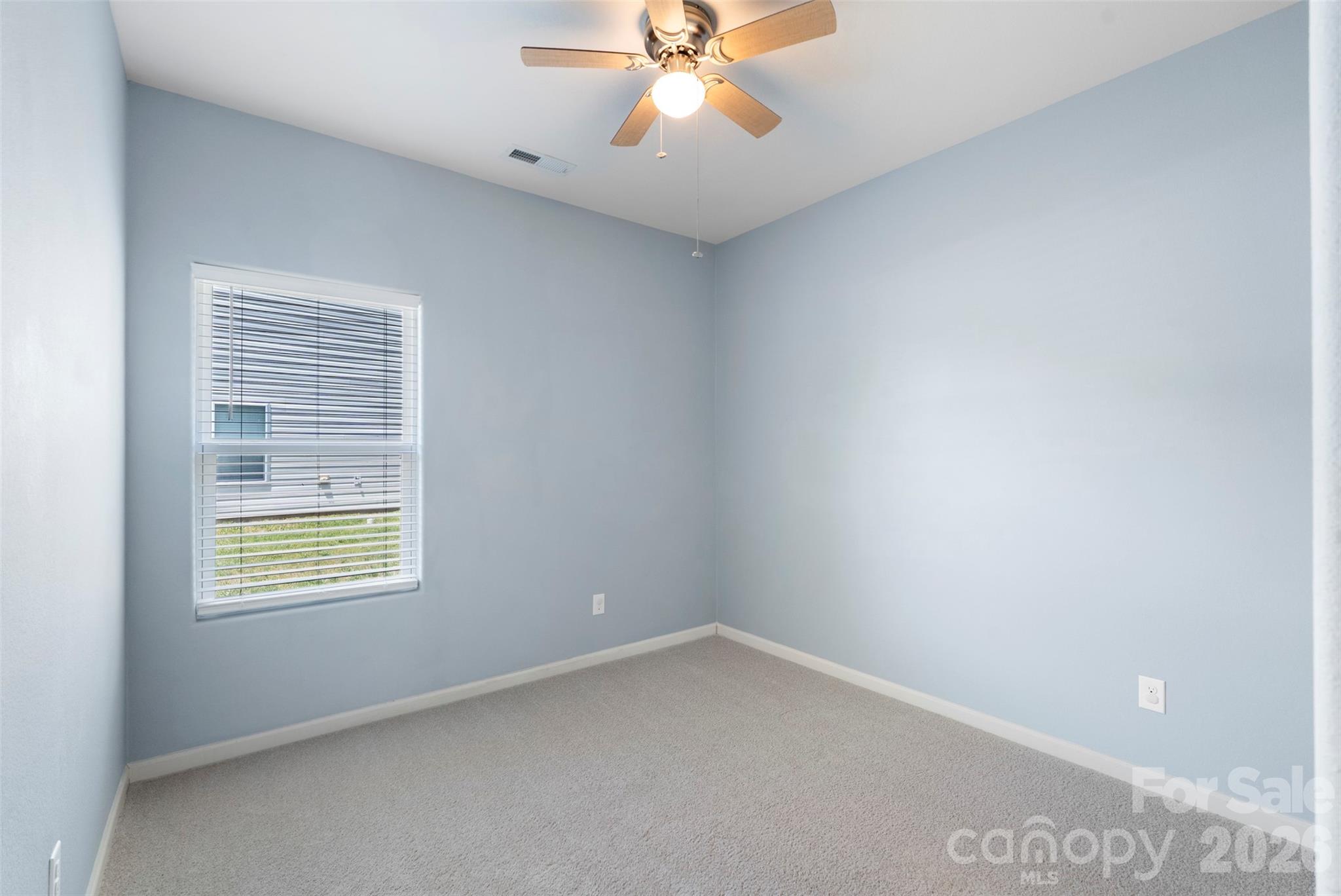 7318 Cuddington Drive Charlotte NC 28215