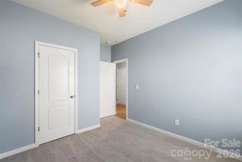 7318 Cuddington Drive Charlotte NC 28215