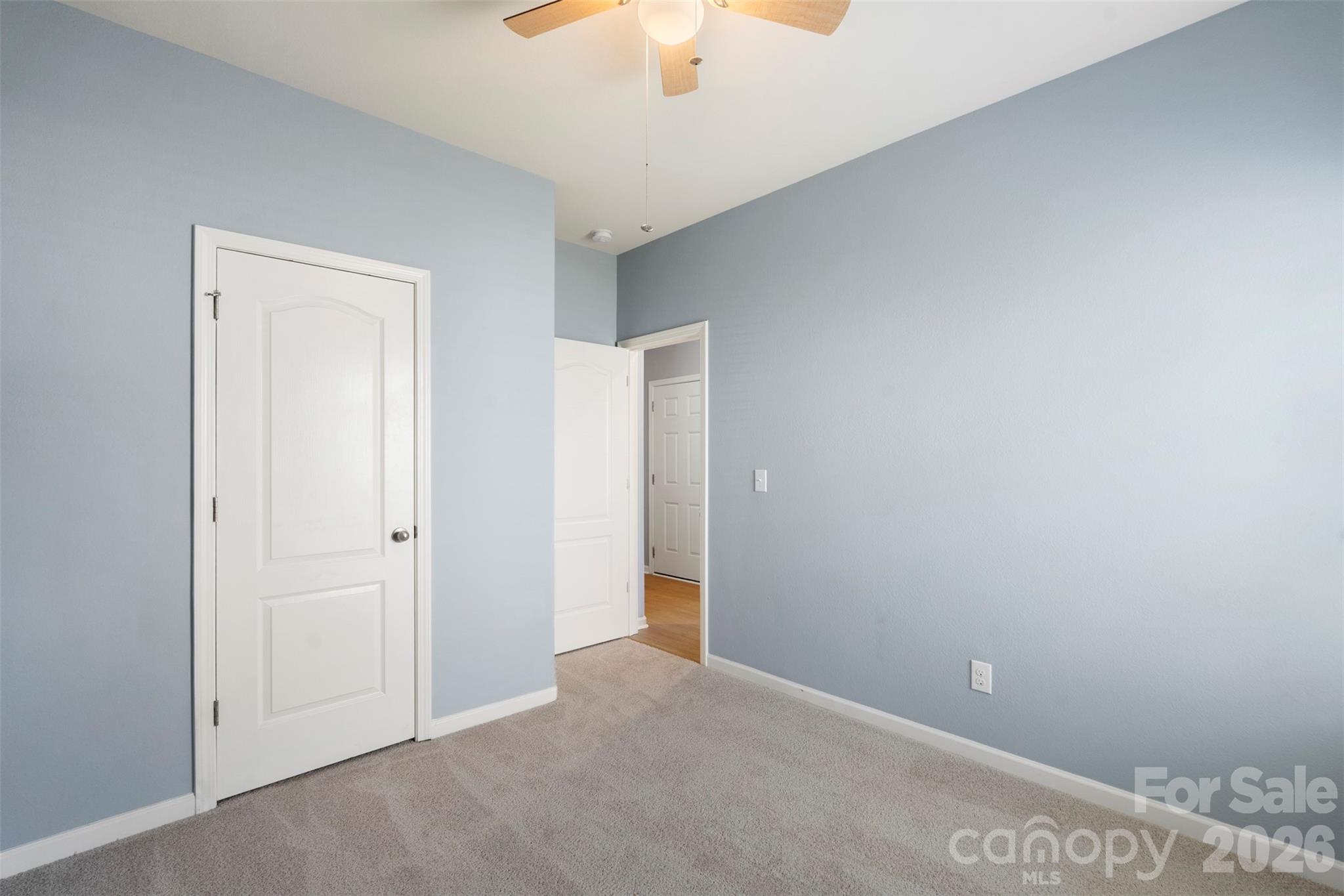 7318 Cuddington Drive Charlotte NC 28215