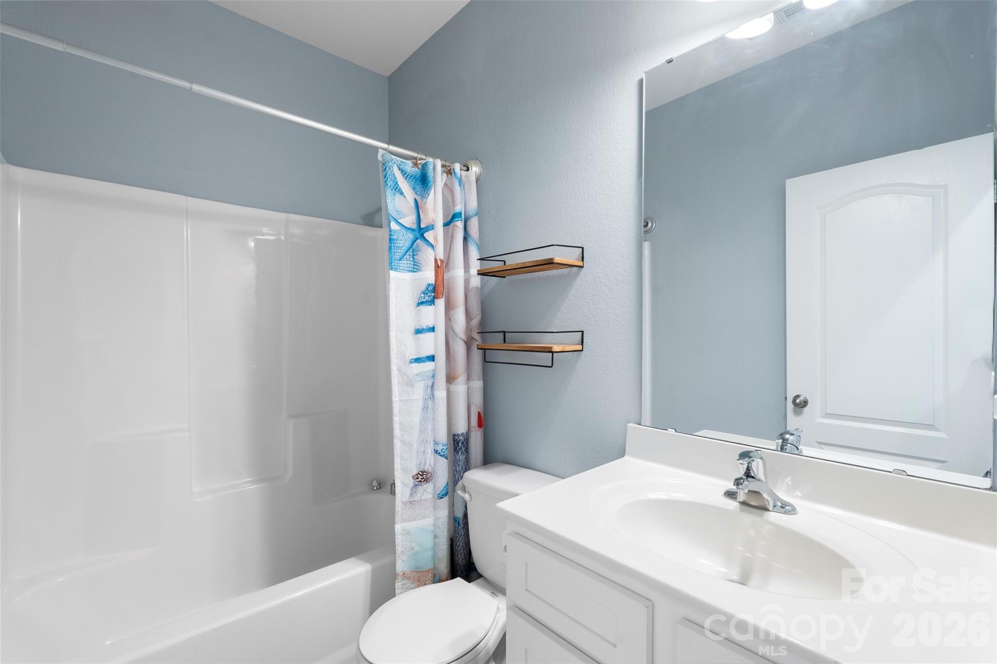 7318 Cuddington Drive Charlotte NC 28215