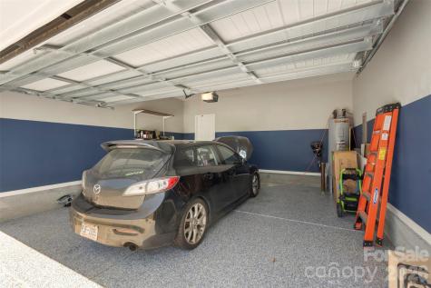 7318 Cuddington Drive Charlotte NC 28215