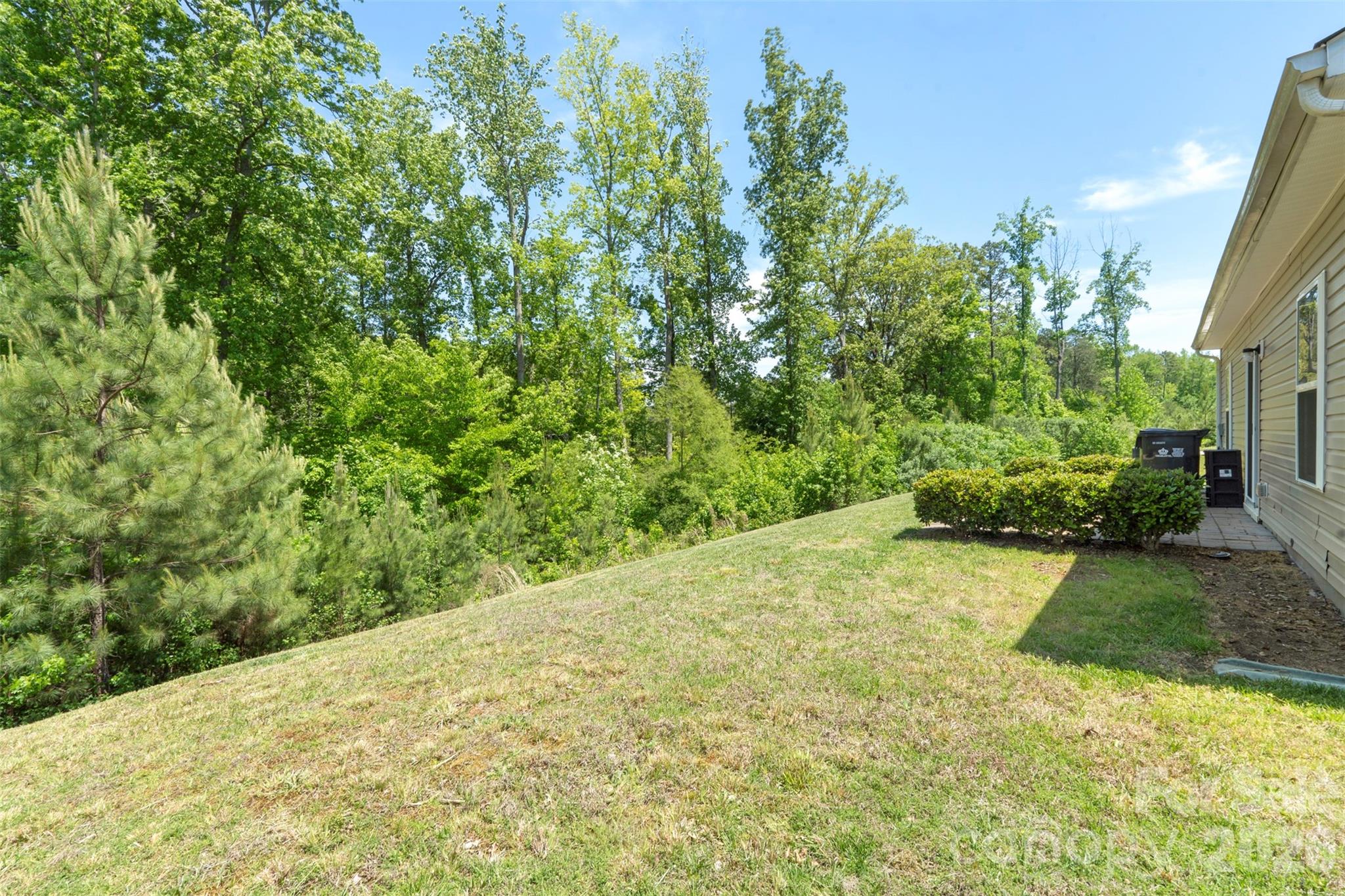 7318 Cuddington Drive Charlotte NC 28215