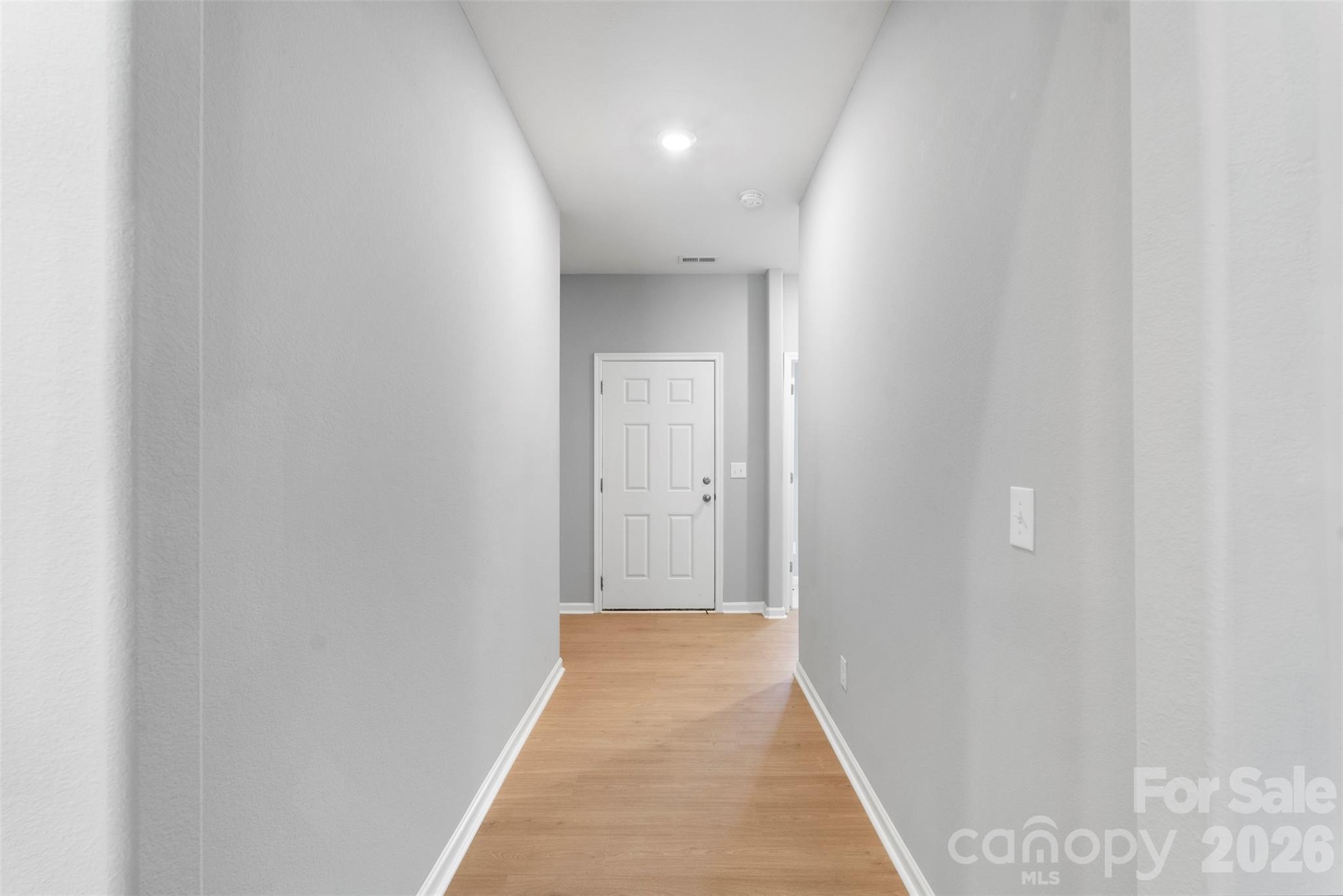 7318 Cuddington Drive Charlotte NC 28215