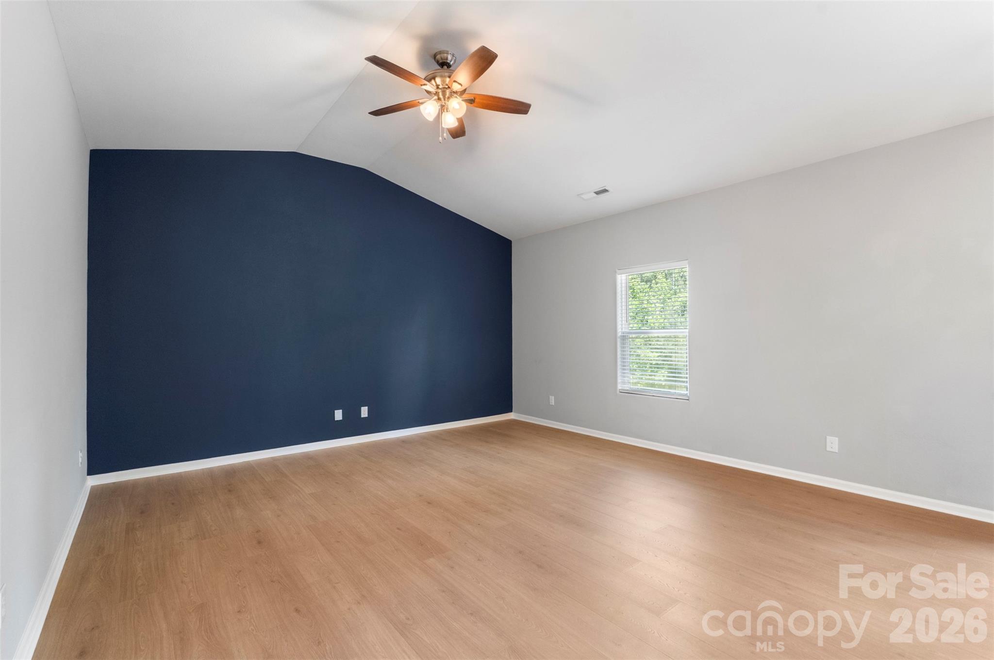 7318 Cuddington Drive Charlotte NC 28215