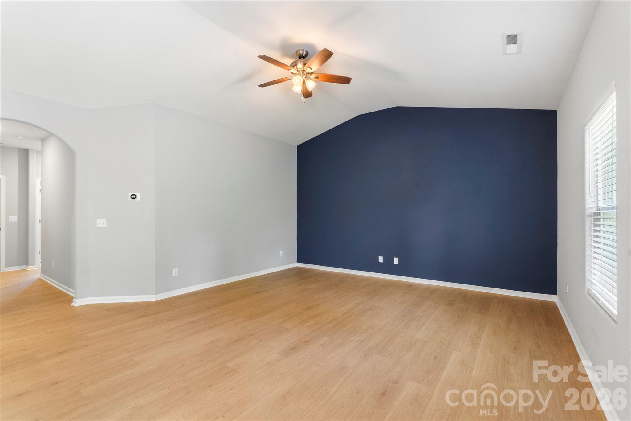 7318 Cuddington Drive Charlotte NC 28215