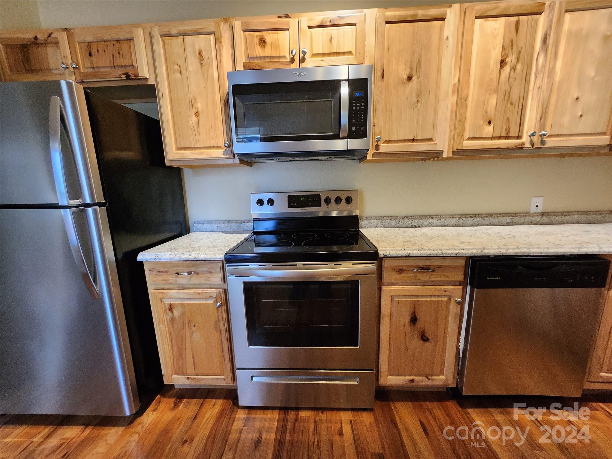 110 Le-an-hurst Road Asheville NC 28803