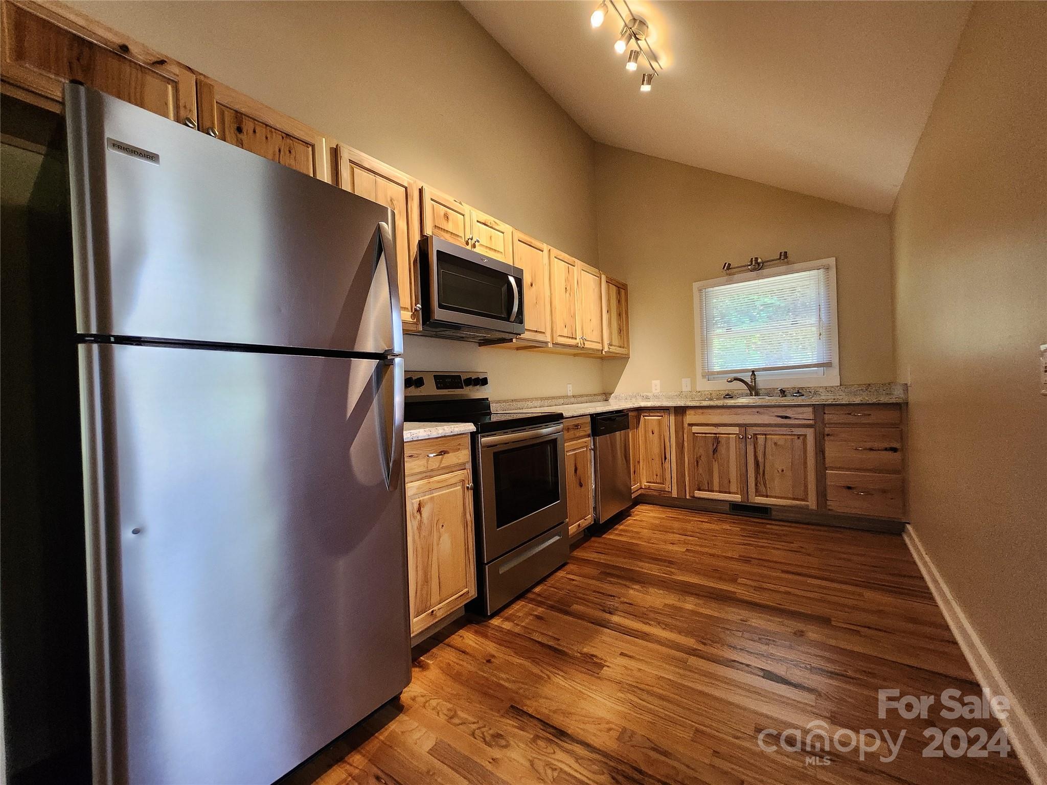 110 Le-an-hurst Road Asheville NC 28803