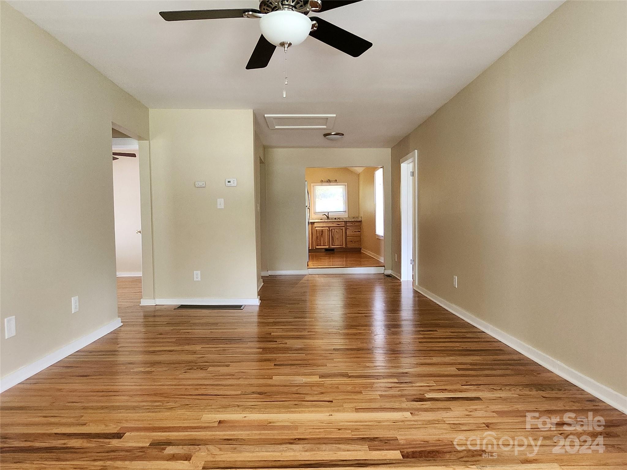 110 Le-an-hurst Road Asheville NC 28803