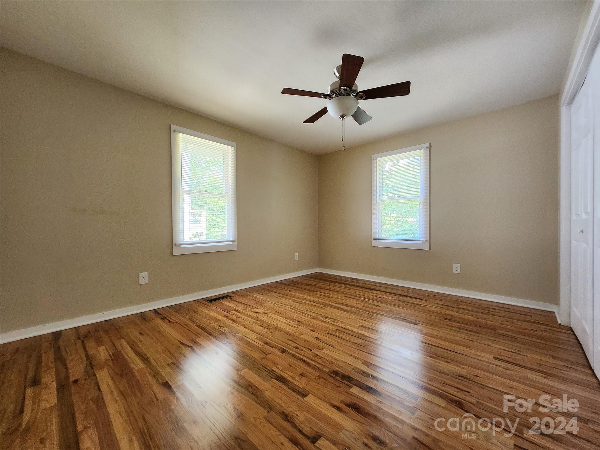 110 Le-an-hurst Road Asheville NC 28803