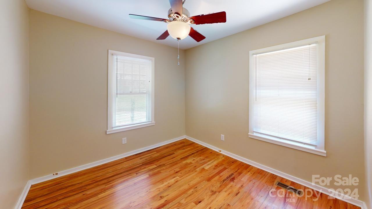 110 Le-an-hurst Road Asheville NC 28803