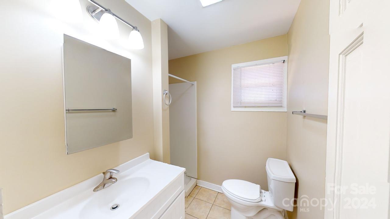 110 Le-an-hurst Road Asheville NC 28803