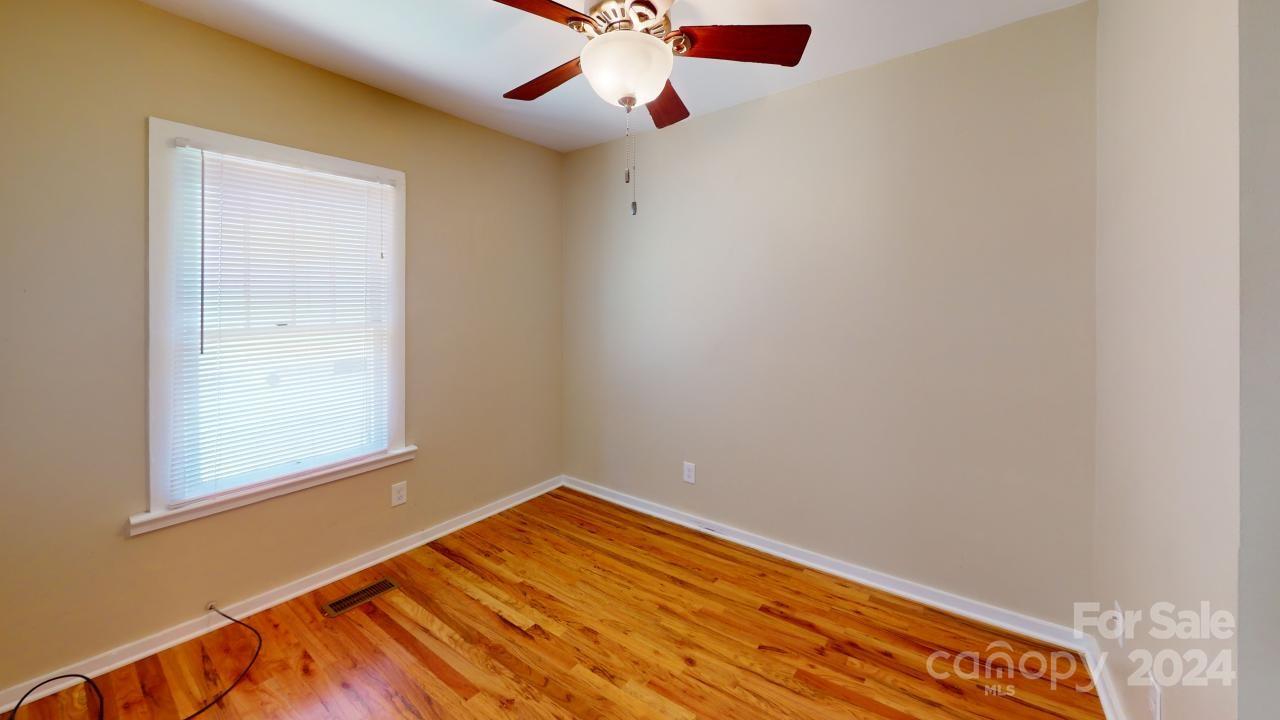 110 Le-an-hurst Road Asheville NC 28803