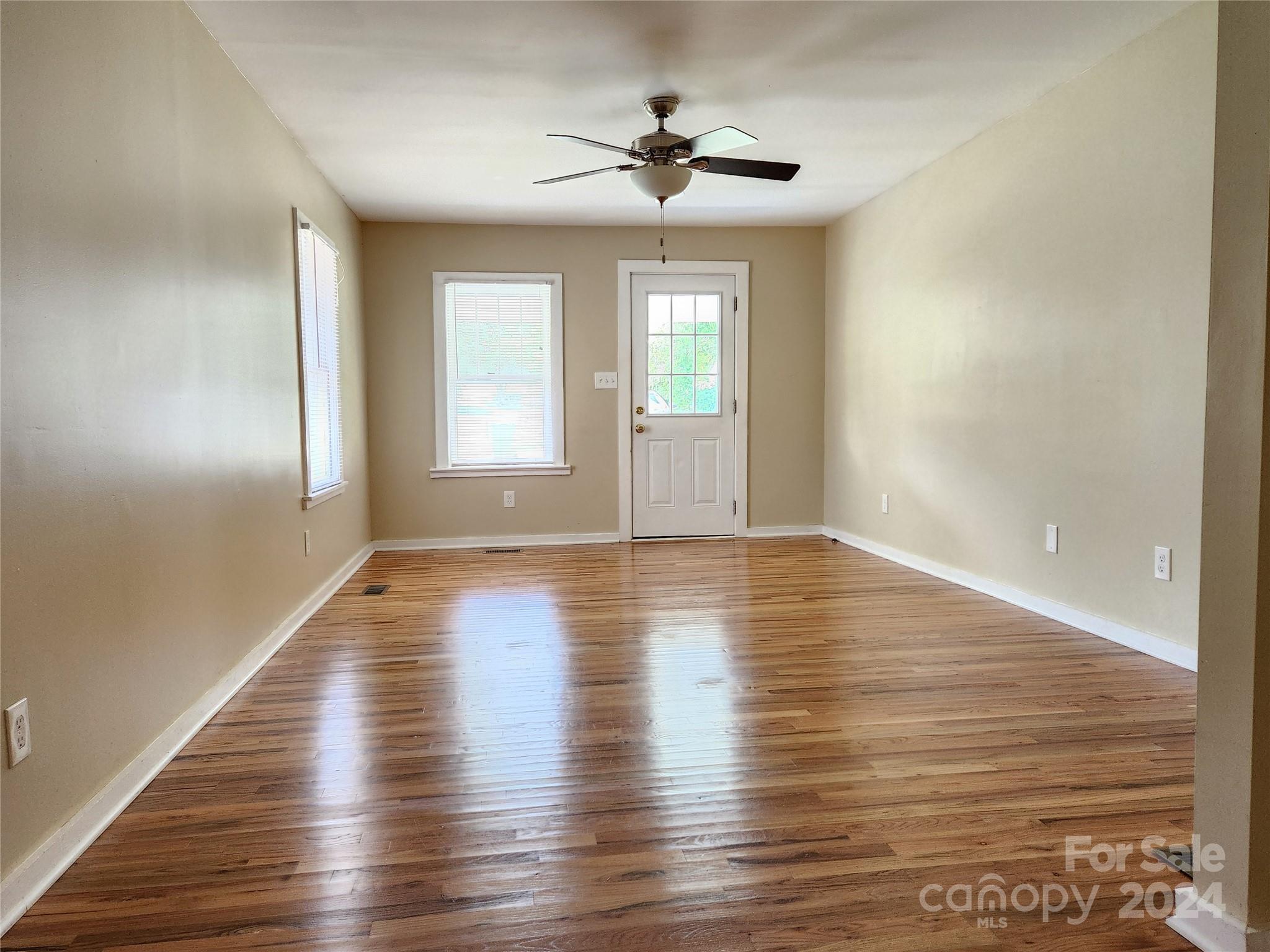 110 Le-an-hurst Road Asheville NC 28803