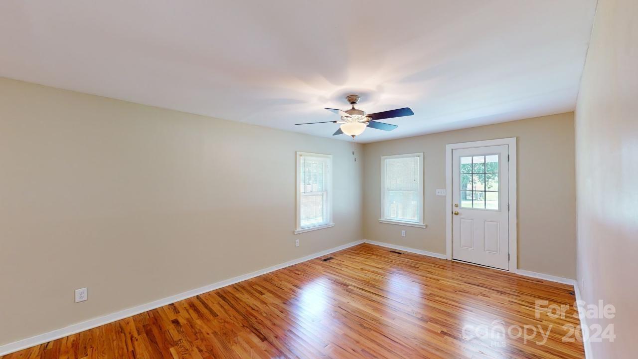 110 Le-an-hurst Road Asheville NC 28803