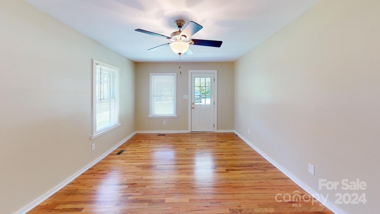110 Le-an-hurst Road Asheville NC 28803