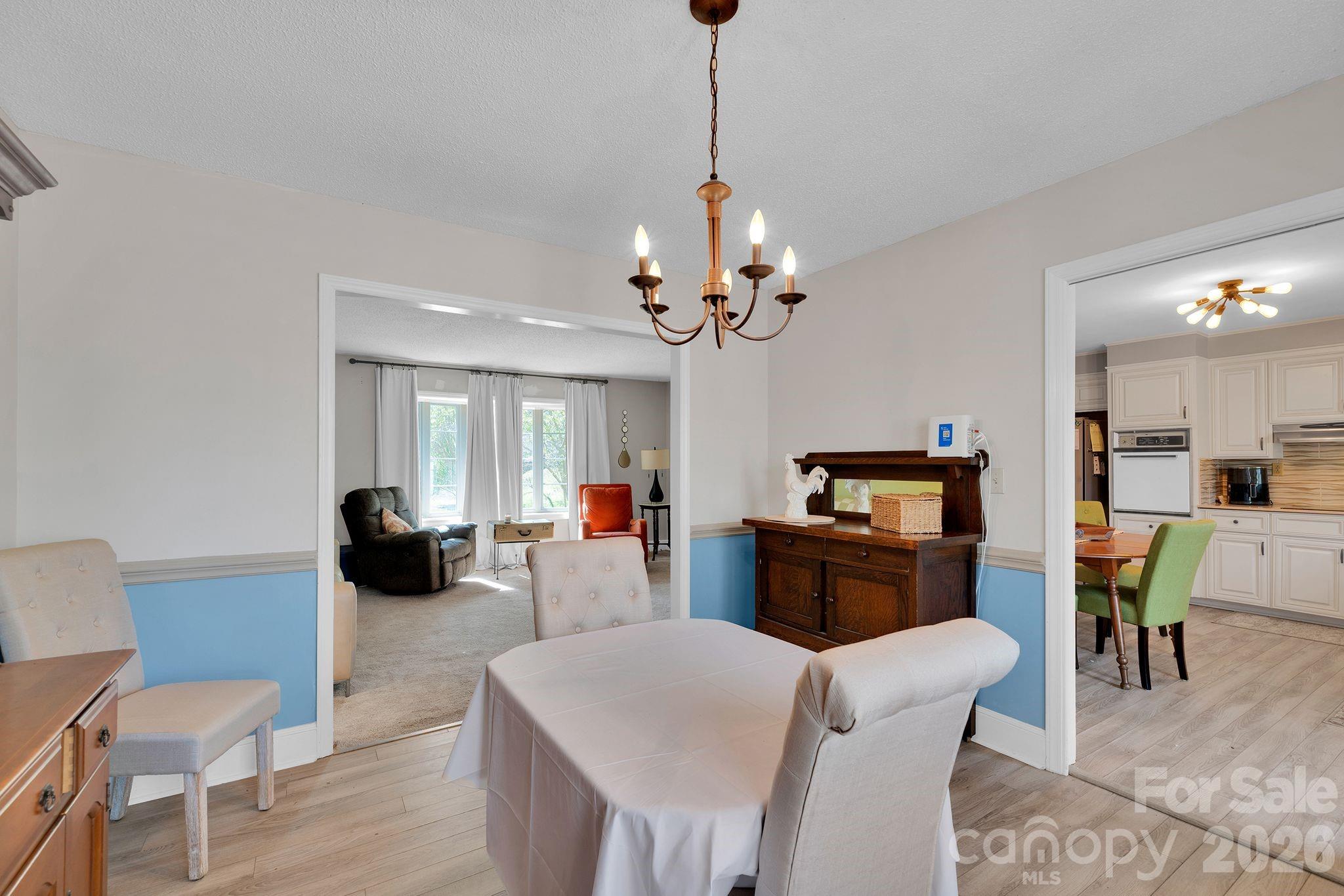5317 Quail Ridge Drive Mint Hill NC 28227