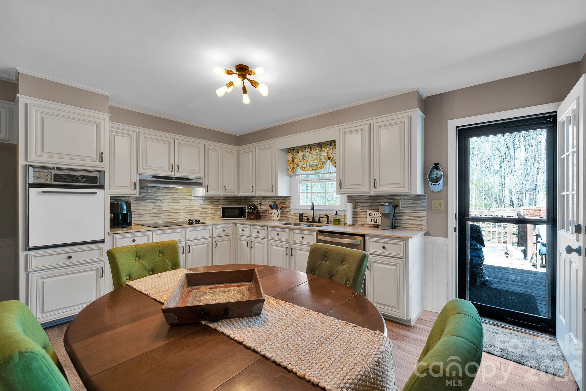 5317 Quail Ridge Drive Mint Hill NC 28227