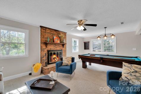 5317 Quail Ridge Drive Mint Hill NC 28227