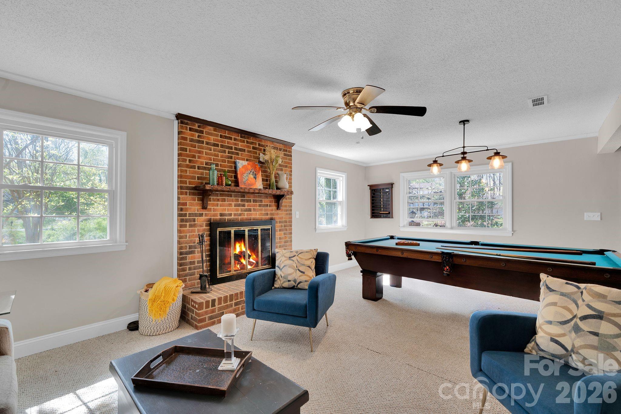 5317 Quail Ridge Drive Mint Hill NC 28227