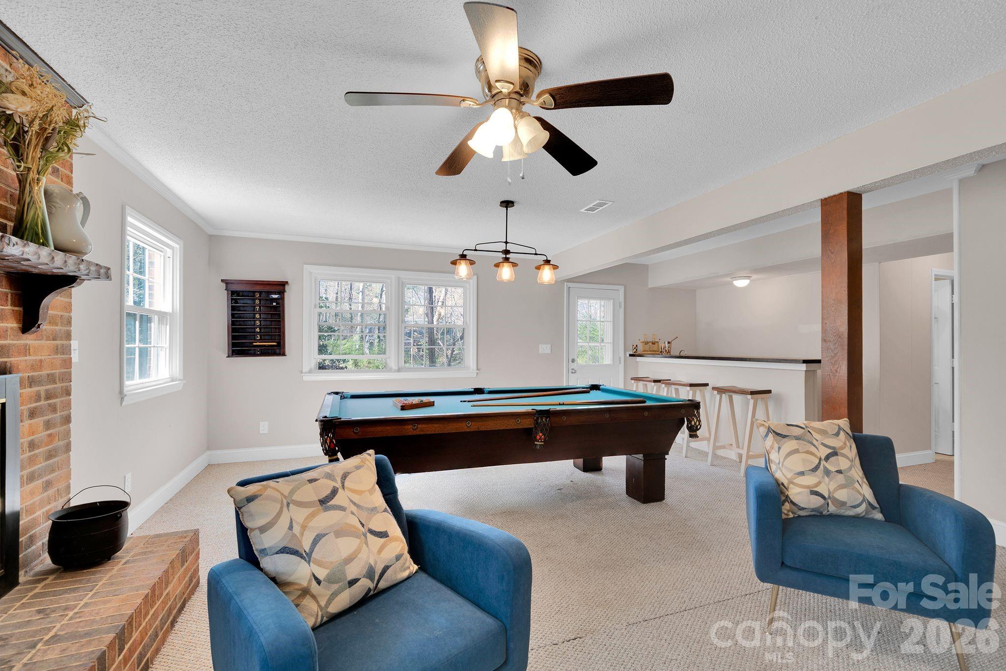 5317 Quail Ridge Drive Mint Hill NC 28227