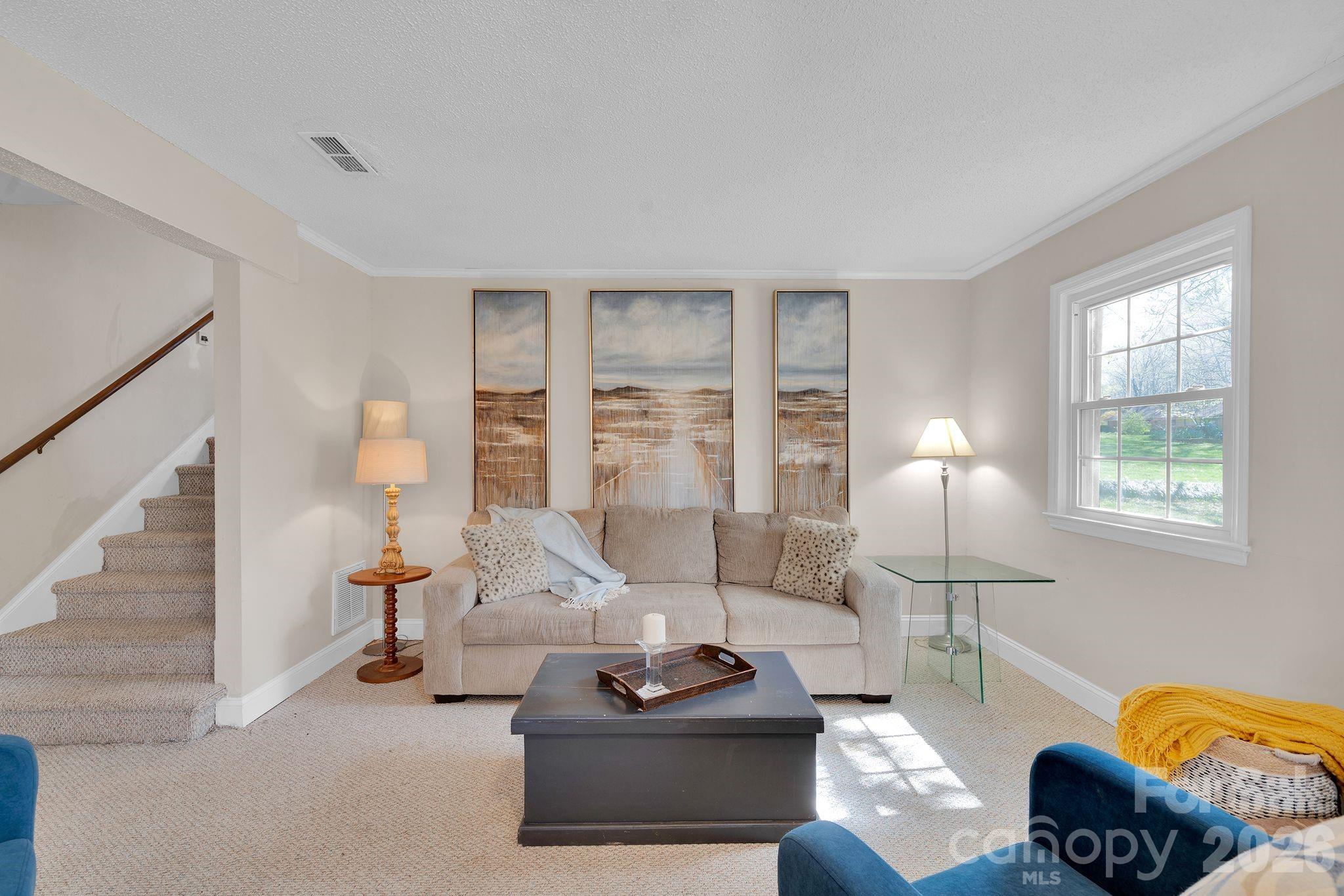 5317 Quail Ridge Drive Mint Hill NC 28227