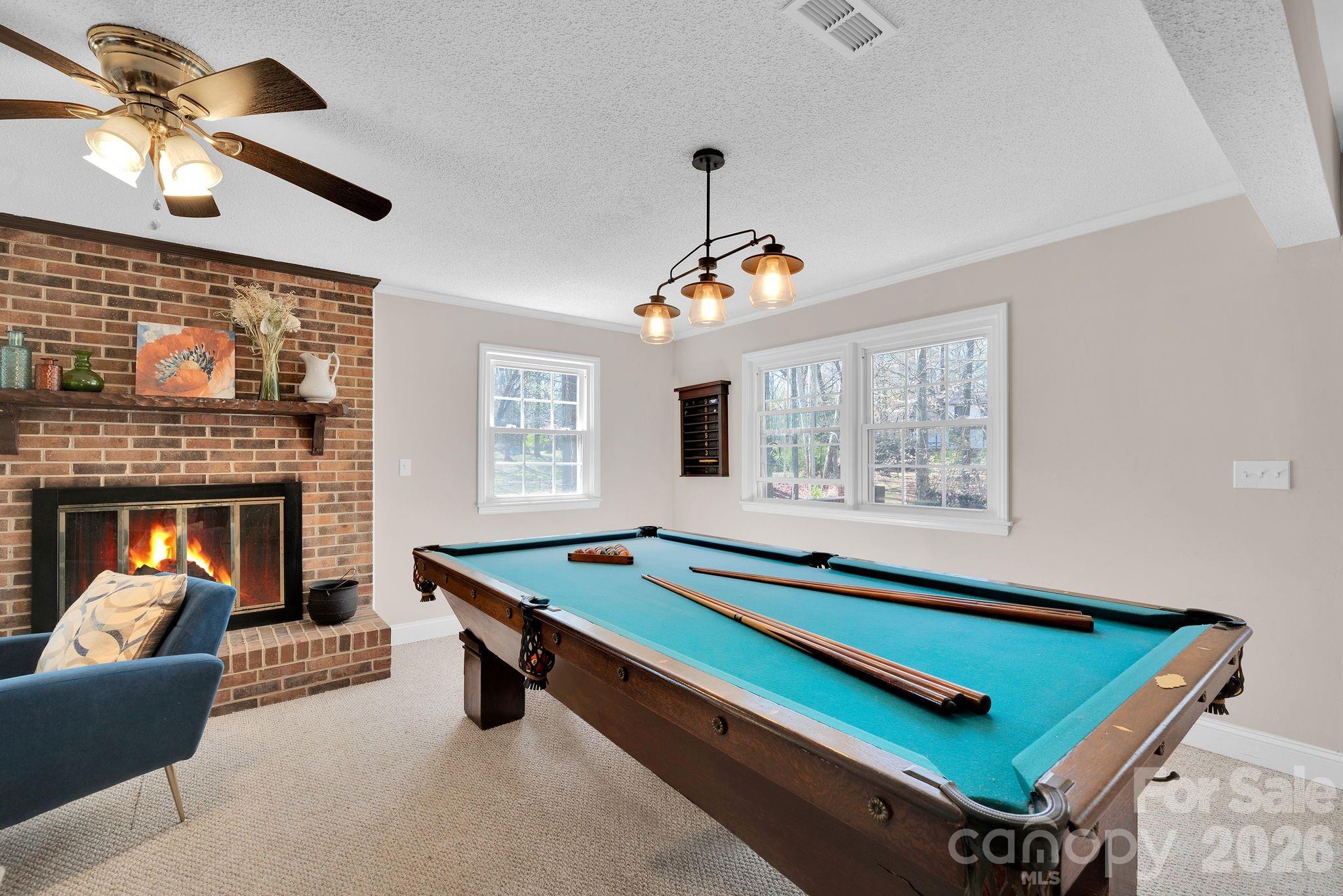 5317 Quail Ridge Drive Mint Hill NC 28227