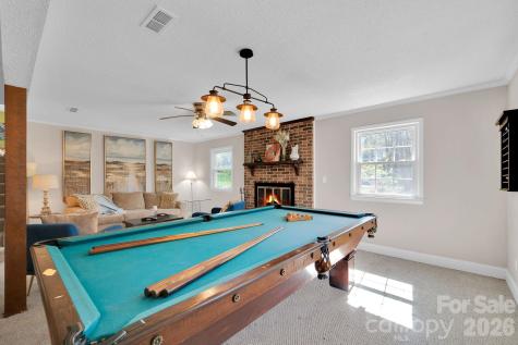 5317 Quail Ridge Drive Mint Hill NC 28227