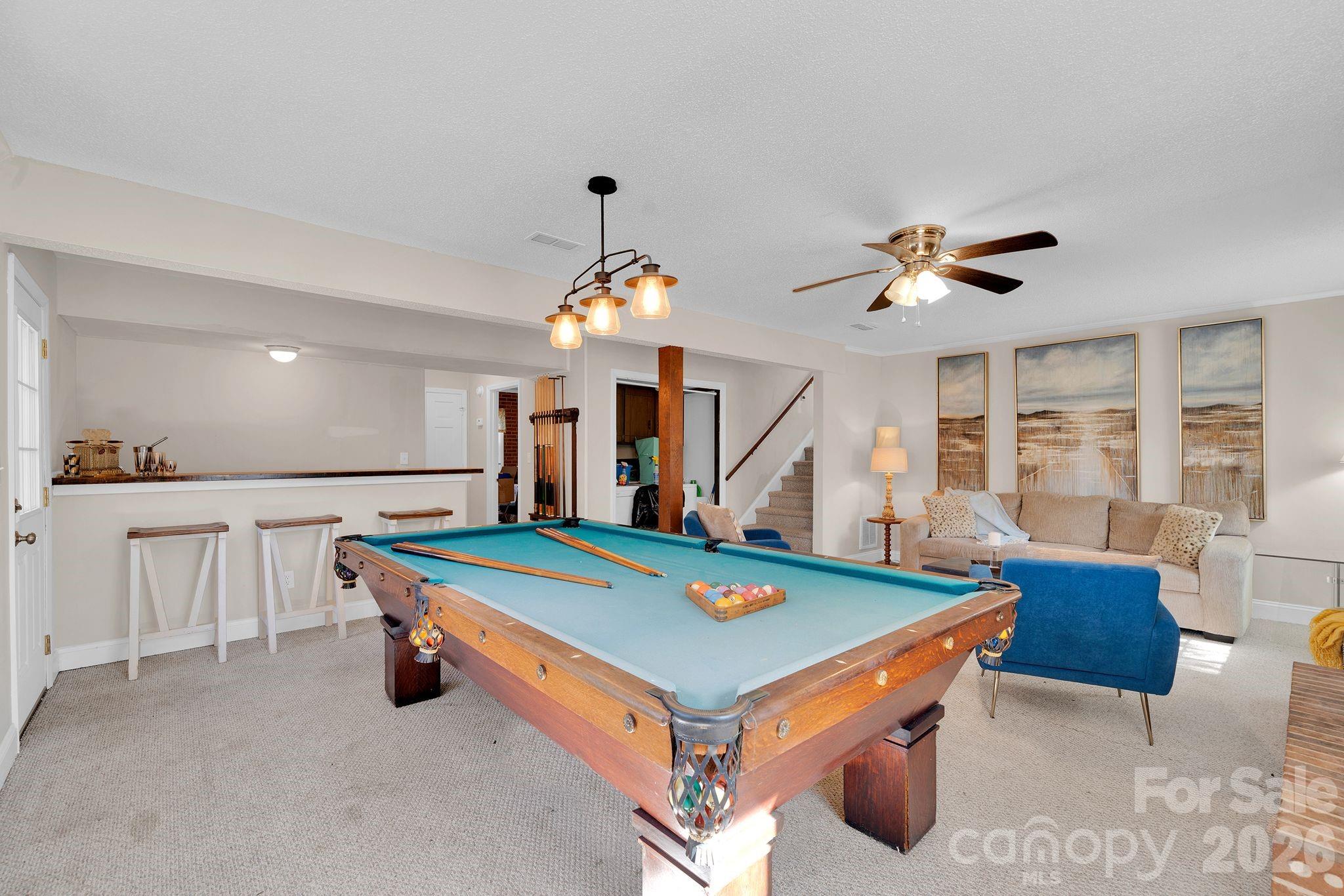 5317 Quail Ridge Drive Mint Hill NC 28227