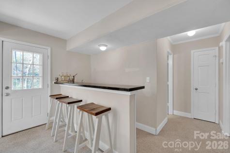 5317 Quail Ridge Drive Mint Hill NC 28227