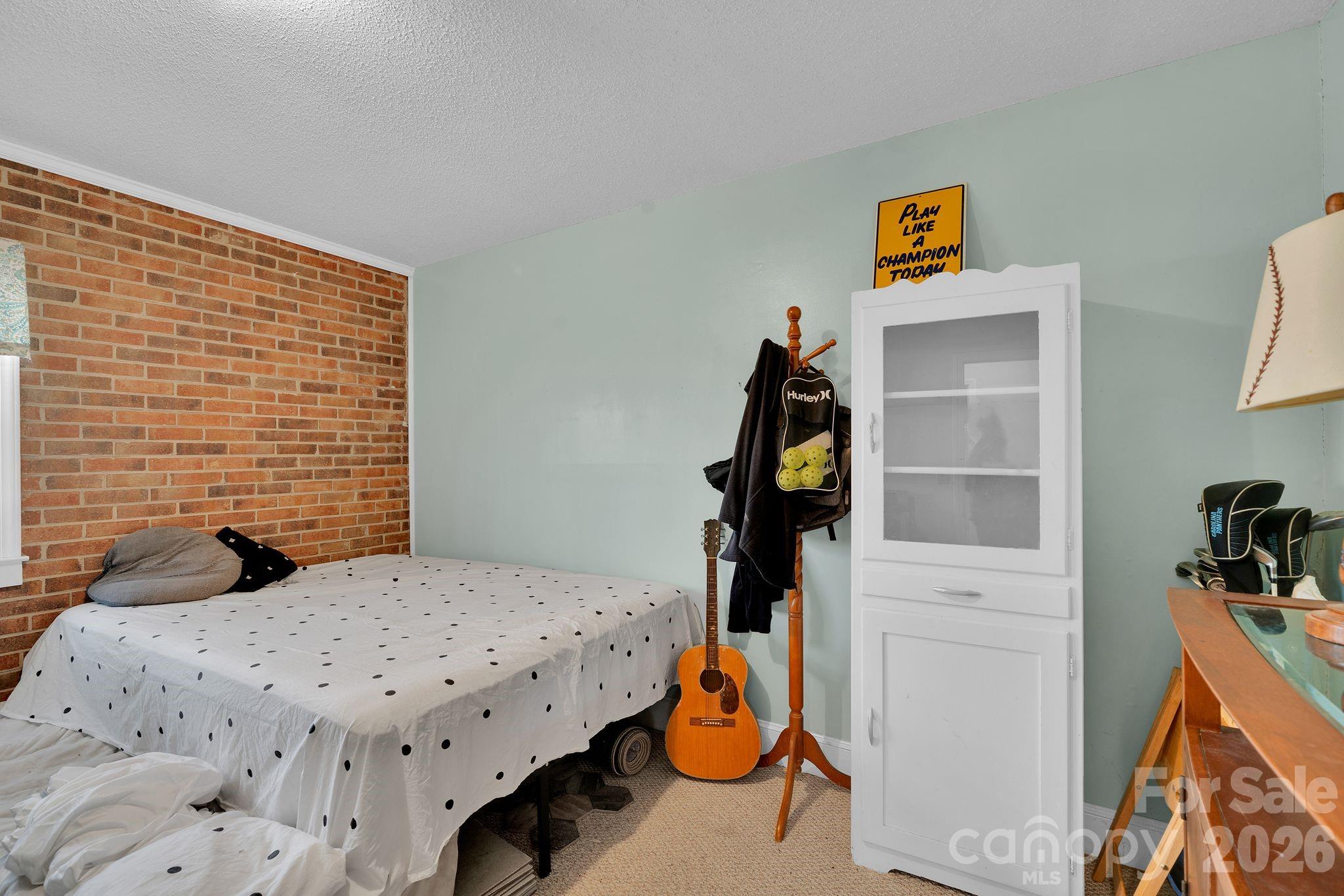 5317 Quail Ridge Drive Mint Hill NC 28227