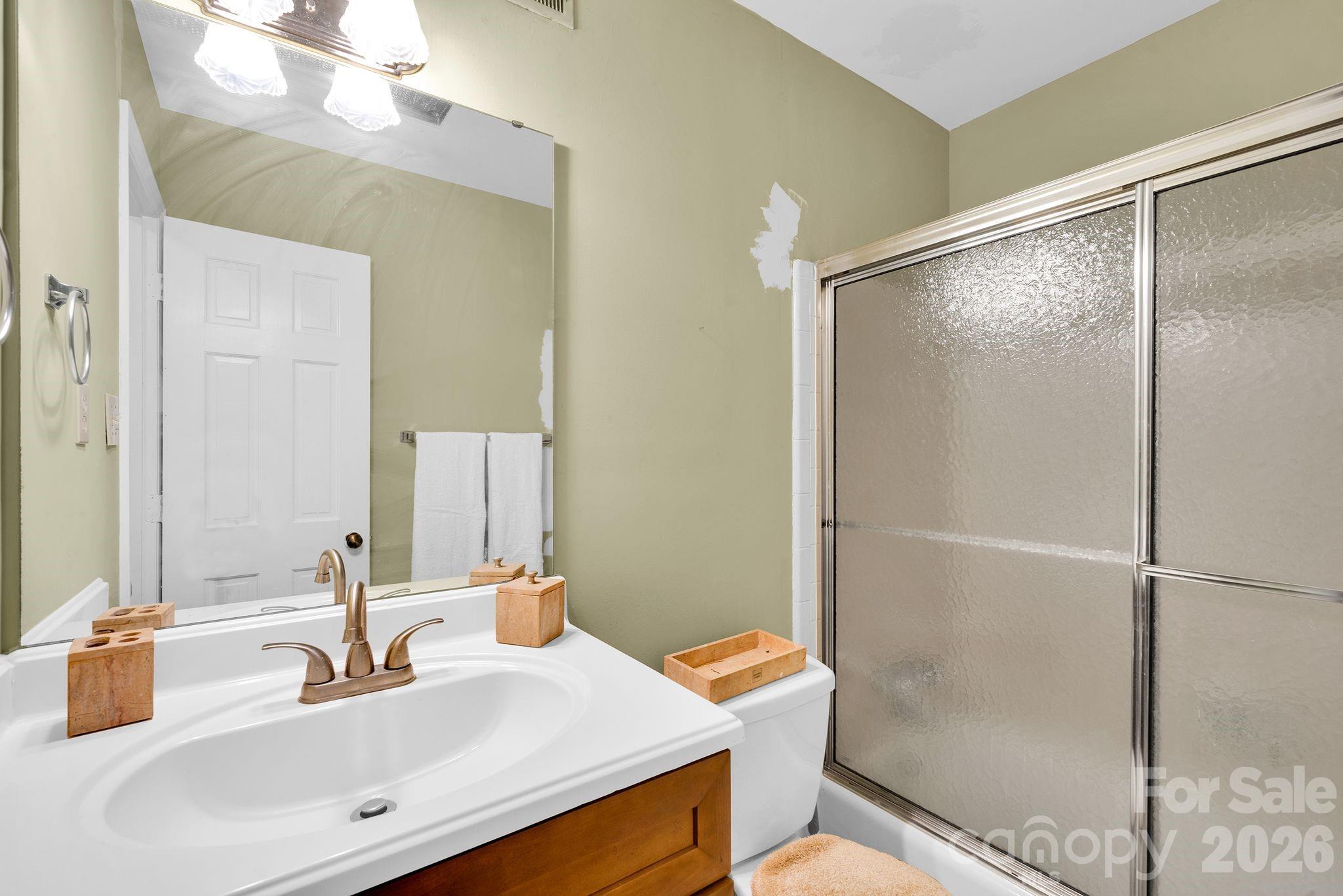 5317 Quail Ridge Drive Mint Hill NC 28227