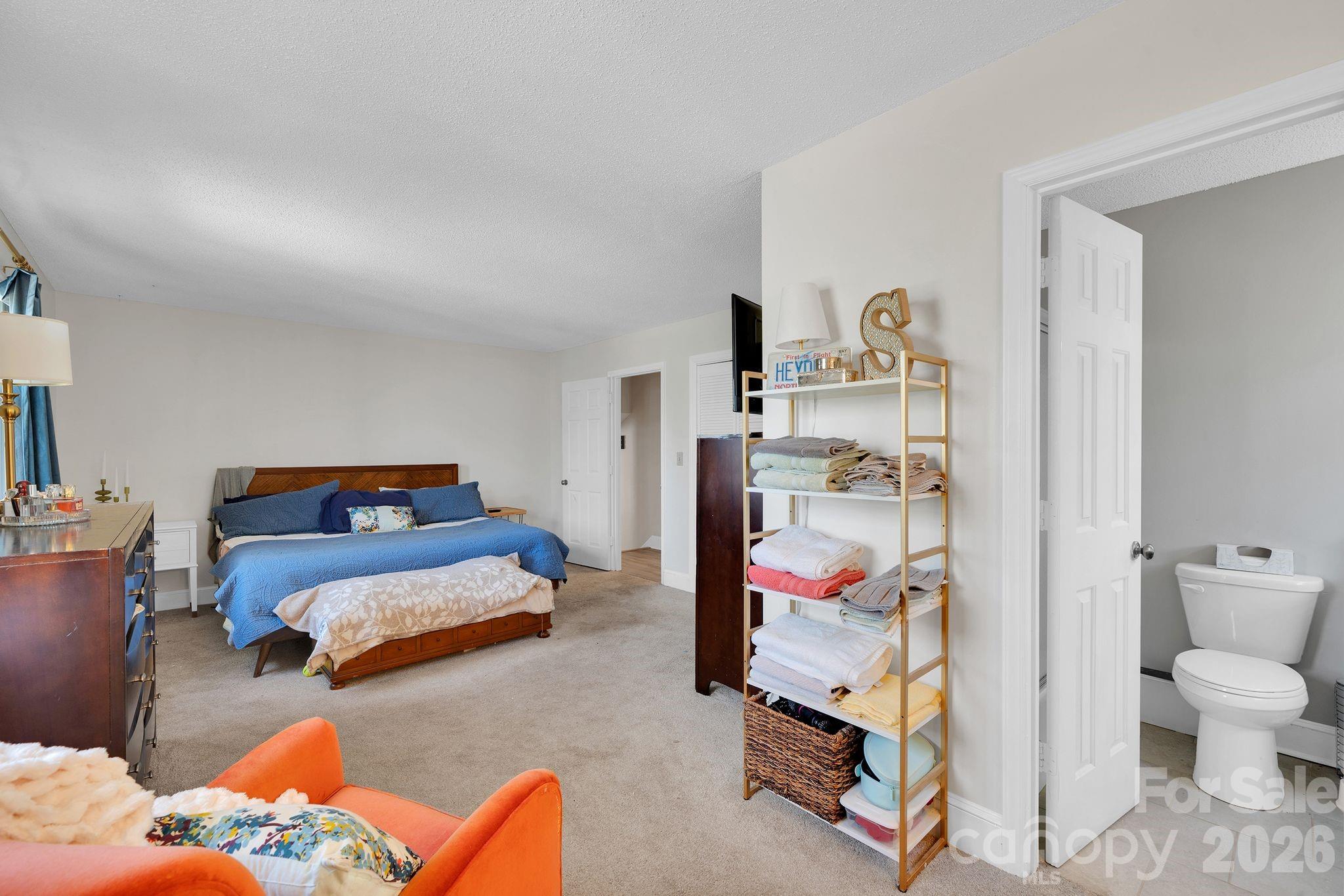 5317 Quail Ridge Drive Mint Hill NC 28227