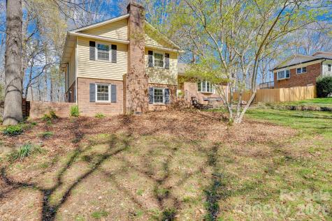 5317 Quail Ridge Drive Mint Hill NC 28227