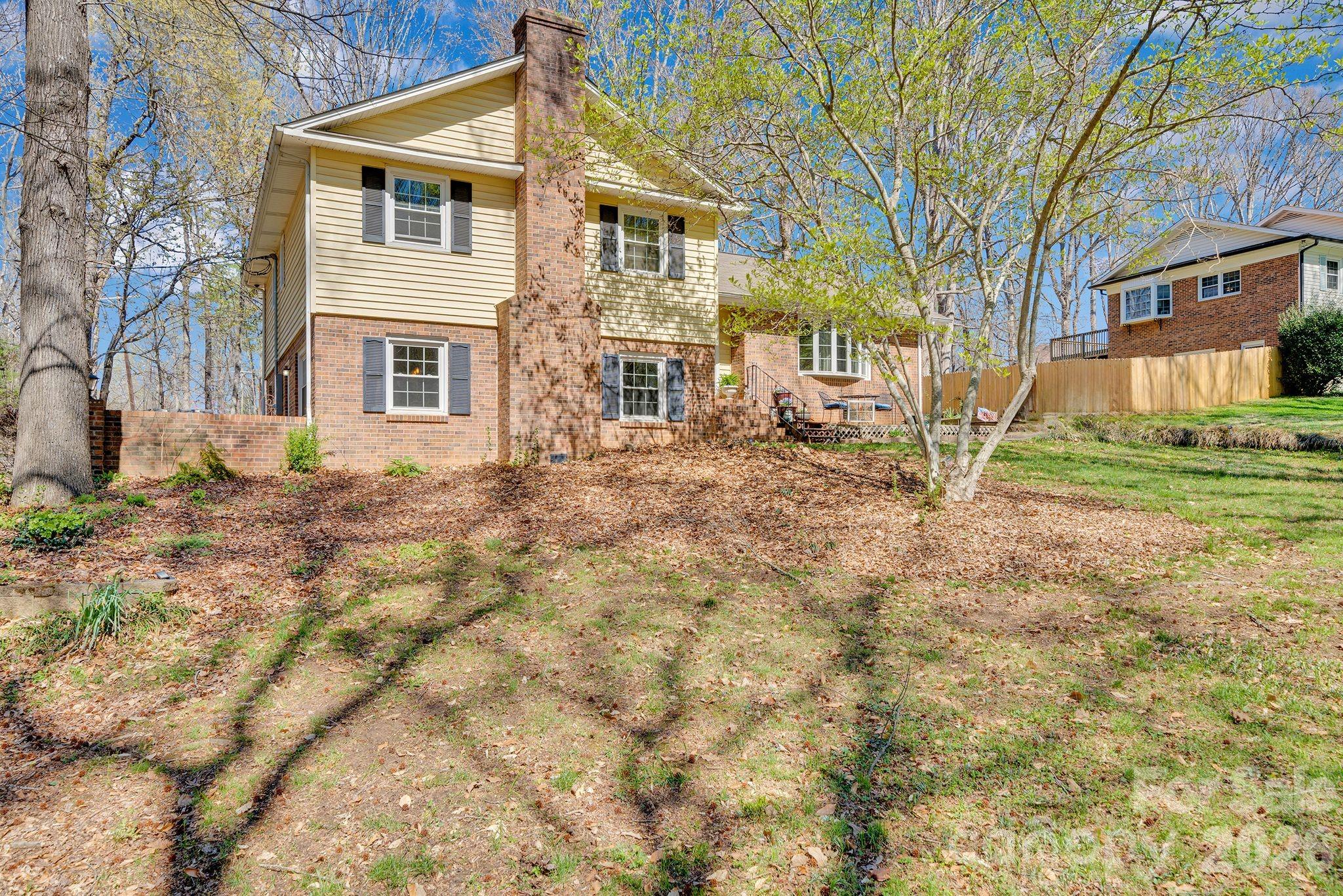 5317 Quail Ridge Drive Mint Hill NC 28227