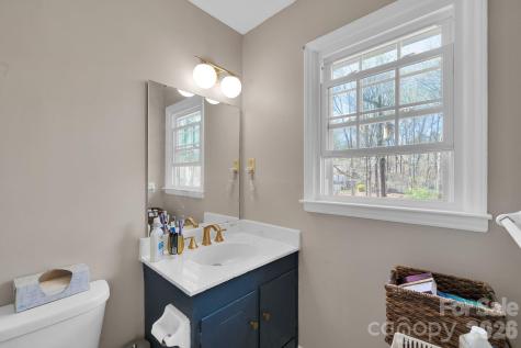5317 Quail Ridge Drive Mint Hill NC 28227