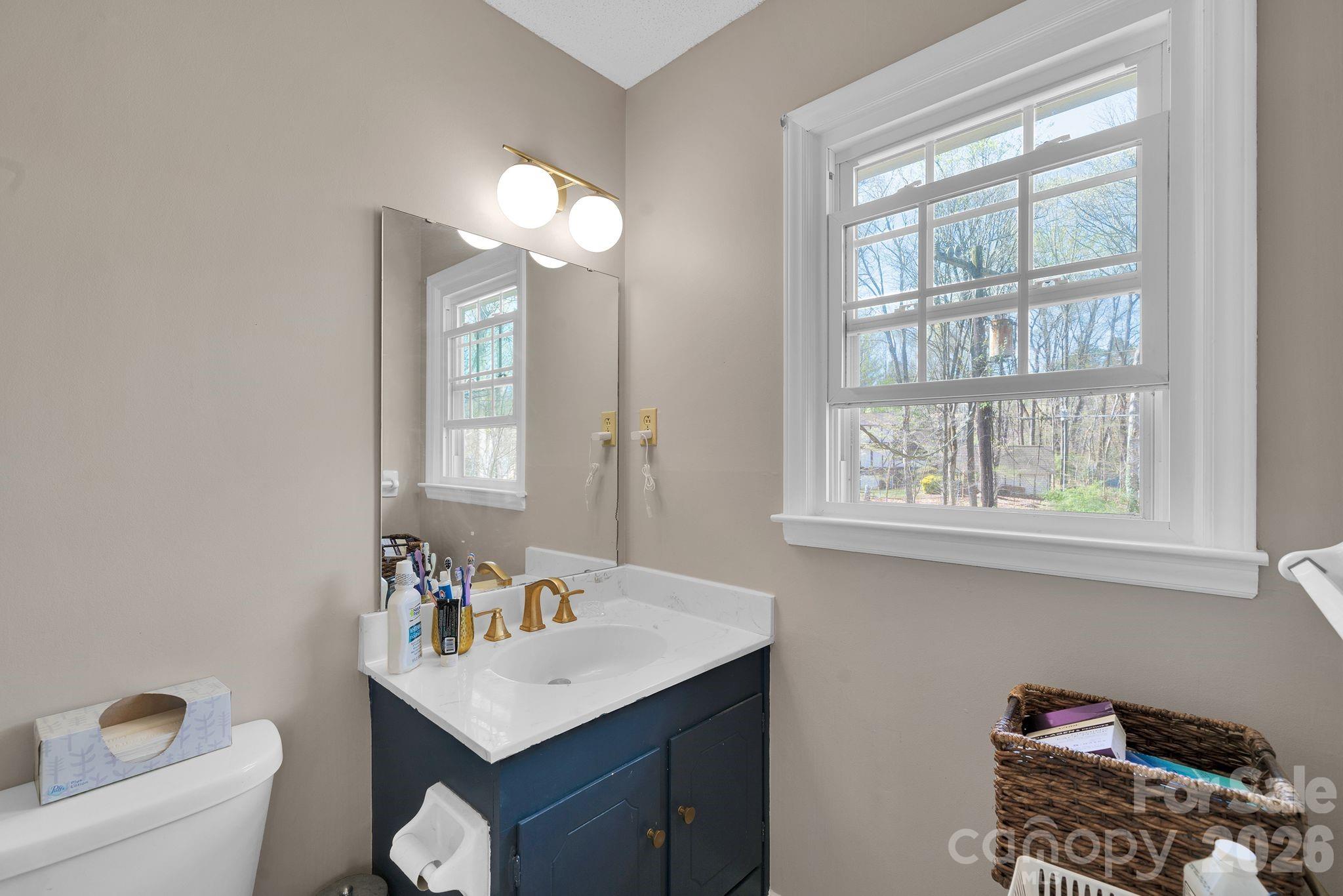5317 Quail Ridge Drive Mint Hill NC 28227