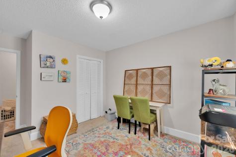 5317 Quail Ridge Drive Mint Hill NC 28227