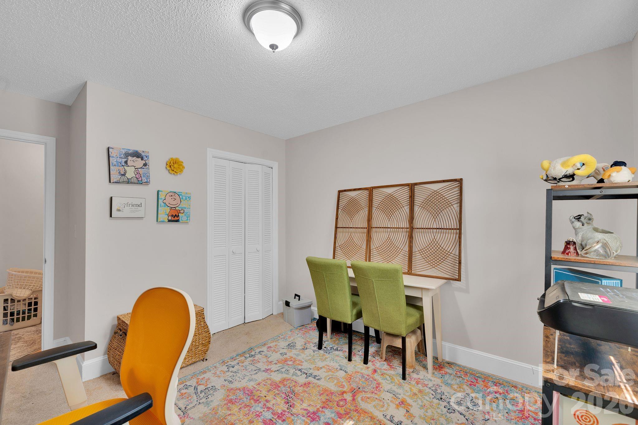 5317 Quail Ridge Drive Mint Hill NC 28227